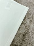 C*ASABLANCA Top Quality Clothes