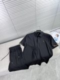 V*ersace Top Quality Clothes