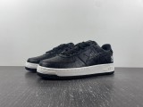 Men Women B*ape Top Quality Sneakers