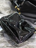 Y*SL Top Bag 43*29*9CM