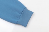 C*PFM Top Quality Clothes