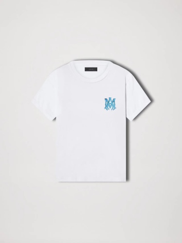 A*MIRI Top Quality Clothes