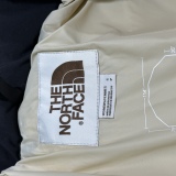 T*he N*orth F*ace Top Quality Clothes