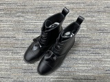 Women H*ermes Top Sneaker