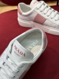 Women P*rada Top Quality Sneaker