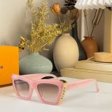 L*ouis V*uitton Glasses Top