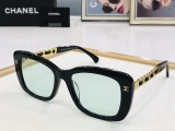 C*hanel Glasses Top Quality