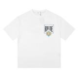 R*HUDE Top Quality Clothes