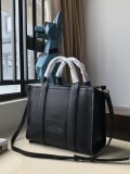 M*ARC J*ACOBS Top Bag 33*26*15CM