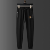 V*ersace Top Quality Clothes