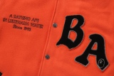 B*APE Top Quality Clothes