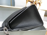 B*alenciaga Bag Top Quality