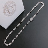 Necklace 60CM