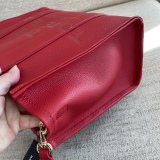 M*ARC J*ACOBS Top Bag 26*20*13CM