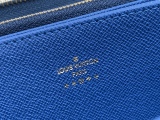 L*ouis V*uitton Top Wallets 19.5*10.5*2.5CM