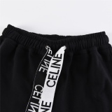 C*eline Top Quality Clothes