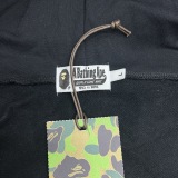 B*APE Top Quality Clothes
