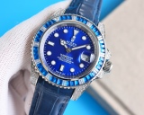 Watches Top Quality 40mm