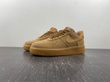 N*ike Air Force 1 Low 1 '07 CJ9179-200
