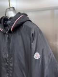 MON*CLER Top Quality Clothes