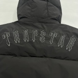 T*rapstar Top Quality Clothes