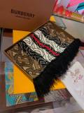 Scarf 155*30CM