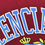 B*ALENCIAGA Top Quality Clothes
