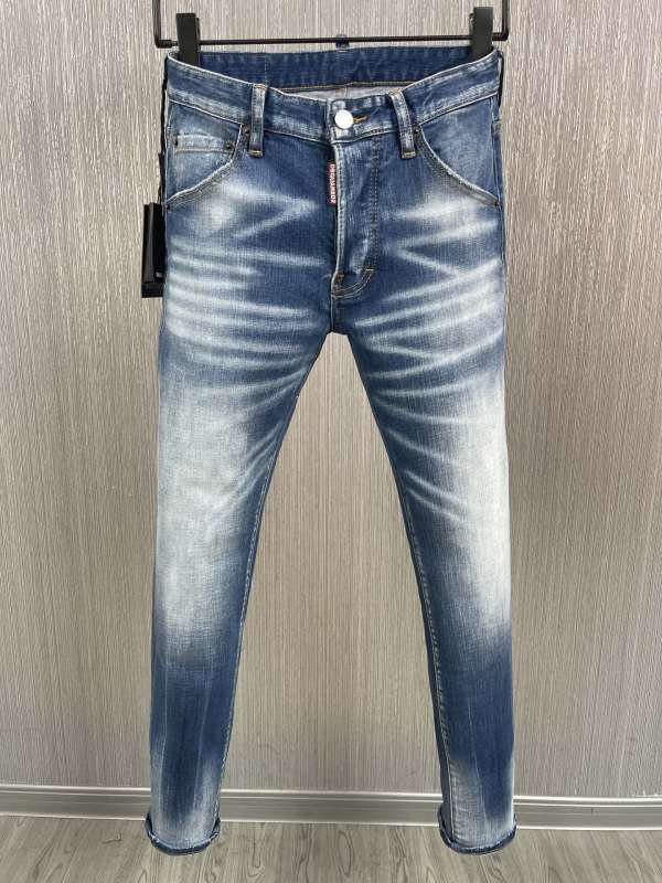 D*squared2 Top Quality Clothes