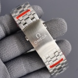 Watches Top Quality