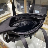 P*rada Top Bag 36*34*8CM