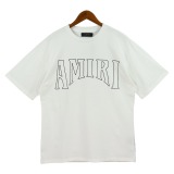 A*MIRI Men Top Quality Clothes002