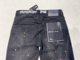 P*urple Top Quality Clothes