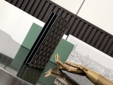G*OYARD Wallets Top Quality 11*2*19CM