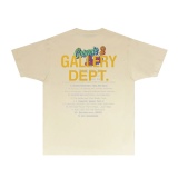 G*ALLERY D*EPT Top Quality Clothes