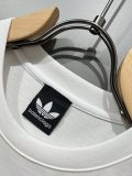 B*ALENCIAGA Men Top Quality Clothes001