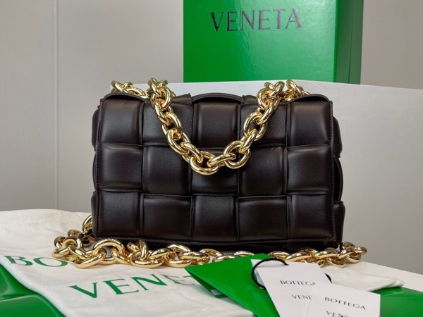 B*ottega V*eneta Bag Top Quality 27*10*18CM