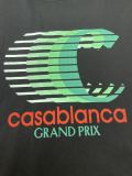 C*ASABLANCA Top Quality Clothes