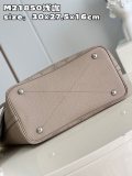 L*ouis V*uitton Top Bag 30*27.5*16CM