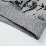 B*alenciaga Top Quality Clothes