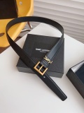 Y*SL Belts Top Quality