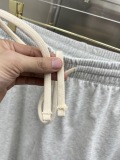 A*rc‘Teryx Men Top Quality Clothes004