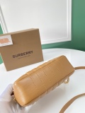 B*urberry Bag Top Quality 19*5.5*11CM