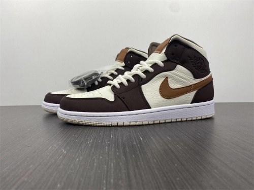 Air Jordan 1