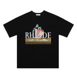 R*HUDE Men Top Quality Clothes011