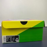 Verdy x N*ike SB Dunk Low