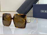 Top Quality D*ior Glasses