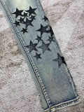 A*MIRI Men Top Quality Clothes003