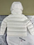 Kids Top Quality Clothes