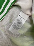 C*ASABLANCA Top Quality Clothes