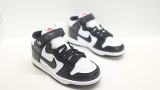 Kids SB Dunk Shoes